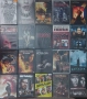 Dvd филми от лична колекция 2, снимка 3