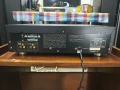Pioneer CT-656 Триглав Стерео Дек, снимка 10