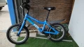 Детски велосипед Ridgeback MX14, снимка 1