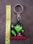 Ключодържател, снимка 7
