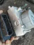 ABS СПИРАЧНА ПОМПА, Nissan Micra K13. 47660 3HD0D , 0265956052 , снимка 5