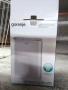 Gorenje optiair 203m пречиствател на въздух, снимка 1