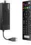 Професионален декодер, Digital Terrestrial 2023, DVB T2 HDMI TV Stick WIFI,Dolby HD 1080P,H265,HEVC, снимка 3