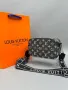 чанти louis vuitton , снимка 2