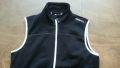CRAFT New Wave Sports Vest Размер L елек 10-62, снимка 2