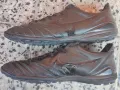 Mizuno morelia NEO 44 номер , снимка 6