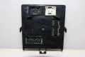 UCH модул Renault Laguna II (2001-2007г.) 8200300703 / 8200309037 / 8200283814, снимка 2
