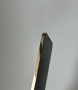 iPhone 12 Pro Max 256 GB Gold | 100% Батерия |, снимка 5