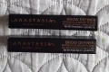 Нови моливи за вежди Anastasia Beverly Hills, снимка 1