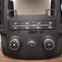 Панел климатик Hyundai i30 ,2007 ,,,97250-2L150 / 972502L150, снимка 2