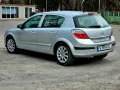 Opel Astra  1.7CDTI, снимка 6