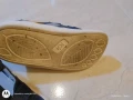 Сандал Боси обувки детски, снимка 3
