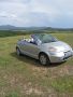 citroen c3 plauer, снимка 5