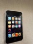 Айпод , iPod Touch 2nd Gen 8GB A1288, снимка 8