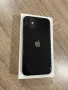 iPhone 11, 64GB, black, снимка 3