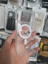 iPhone 17, Air ,17 Pro ,17 Pro Max Acrylic Magsafe Case, снимка 7