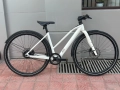 Rose Sneak Plus EQ 2023 E-Bike, снимка 7