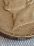 Сребърна монета 100 лева 1934г. Царство България Борис трети за КОЛЕКЦИОНЕРИ 44758, снимка 12