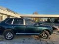 Продава Porsche Cayenne , снимка 1