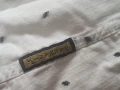 Мъжка риза Armani Jeans , снимка 7
