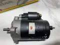 Нов стартер Bosch за Ауди 80 B2, B3, 100 С3, Фолксваген Пасат, Сантана и Quantum, снимка 3