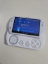 PSP GO с кутия- Type C мод!, снимка 2