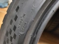 245/45/18 Michelin / летни гуми, снимка 11
