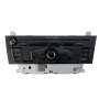 CD плеър AUDI A4 (B8) 2008-2015 ID:149012, снимка 2