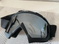 Мотокрос/Ски Очила Маска Yuedio НОВИ, снимка 7