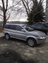 Honda hr-v 4x4 i-Vtec 124 к.с Газ-бензин, снимка 2