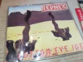 REDNEX CD-ВНОС GERMANY 1505251858, снимка 8