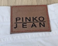 Дамски дънки Pinko - 28, снимка 8