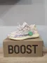 Adidas Yeezy Boost 350 V2 Различни модели, снимка 3