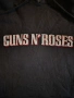 Суичър на Guns and roses , снимка 6