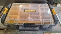 Dewalt Куфар тип органайзер, снимка 1