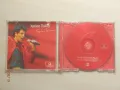 Sakis Rouvas – Χρόνια Πολλά - 2004 - CD single, снимка 3