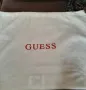Оригинална раница Guess, снимка 3