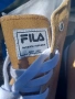 Fila, снимка 10