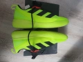 Adidas Subzone , снимка 2