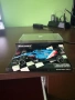 продавам колекция формула 1 на MINICHAMPS 1:43  Fernando Alonso , снимка 8