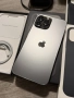iPhone 13 Pro Max Graphite, снимка 3