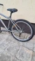 Алуминиев велоспед 26"цола , снимка 5