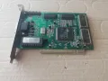  Видео карта Axle Cirrus Logic CL-5446NB 2MB PCI, снимка 5