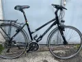 13.8кг Великолепен градски велосипед, снимка 1
