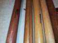 ТЕСЛА-БАМБУК-ДРЪЖКА 15ЛВ ЗА БРОЙКА-ВНОС ТУРЦИЯ 0112251657, снимка 9