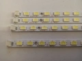 STA370A03 , снимка 1