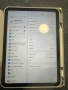 Ipad a16, снимка 1