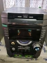 PRODAVA SE SONY BX9 , снимка 1