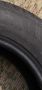 Летни гуми Fulda, снимка 3