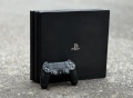 Конзола Playstation 4 PRO, 4K, 1ТВ, Sony PS4 Pro  , снимка 5
